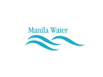 Manila Water seeks permit for massive pipe-laying along Edsa | Inquirer ...