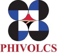 Phivolcs: No tsunami threat in PH after strong quake in Fiji