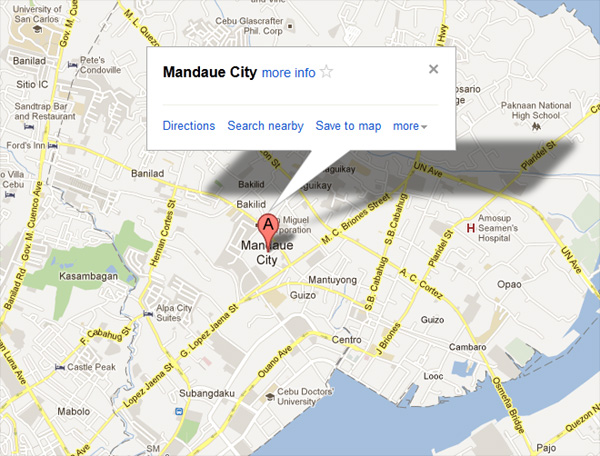 mandaue-city