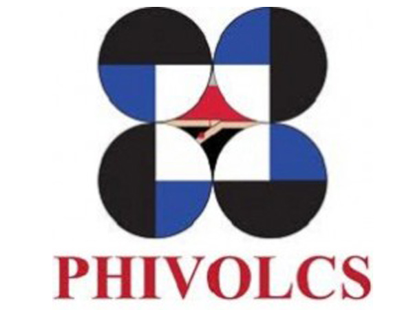 Phivolcs to public: Avoid sharing earthquake warnings that cause panic ...