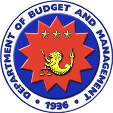 BREAKING: Duterte names ex-Davao administrator as Budget acting chief