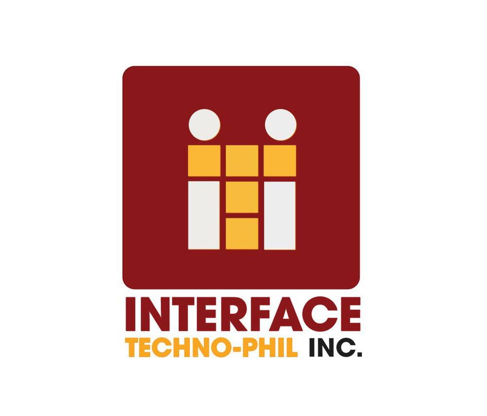 Call center raided by cops in Cebu for selling bogus gift cards to Americans Inquirer News