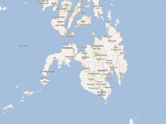 Power outage plunges parts of Mindanao into darkness | Inquirer News