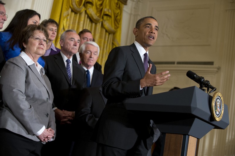 Immigration bill passes hurdles in US Senate Inquirer News