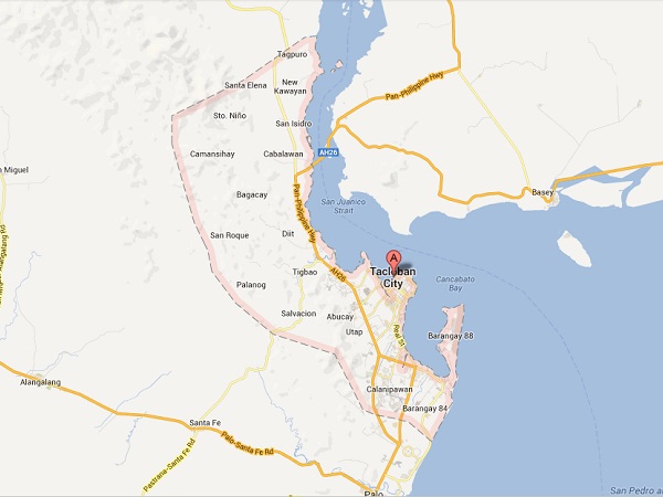 tacloban-city-map