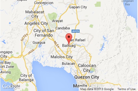 Bulacan tourism leader dies | Inquirer News