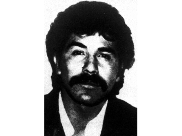 US judge turns up heat on Mexican drug baron wanted by FBI