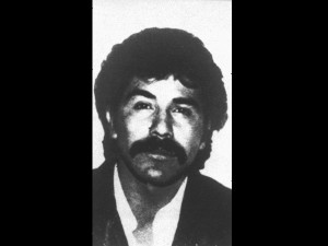 mexican drug angry lord release over inquirer rafael caro