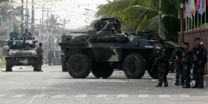 zamboanga-crisis