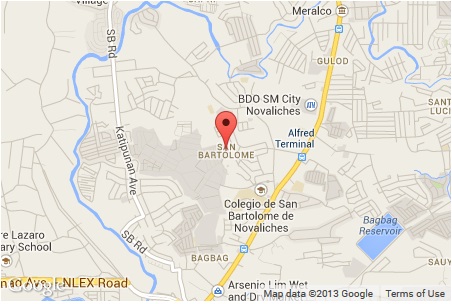 Broadcast journalist robbed of jewelry in QC home | Inquirer News