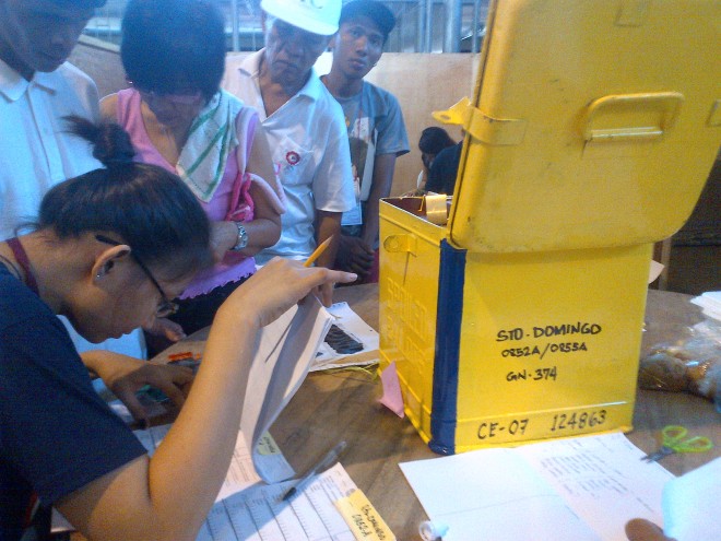 ACT welcomes DepEd clarification not to prevent its members from poll duties