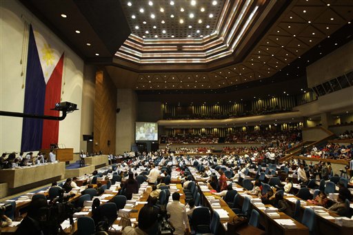 Officials of the House of Representatives are looking at strengthening the coordination with Malacañang and the Senate to avoid the practice of having bills vetoed or rejected by the President.