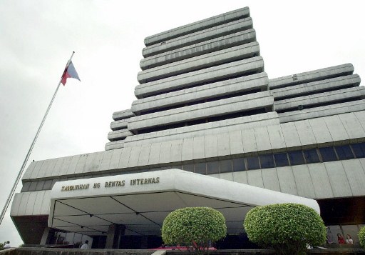 No TINs, no taxes: BIR goes after motels | Inquirer News