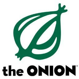 No Joke!: The Onion ending last print editions