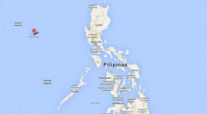 West-Philippine-Sea-map