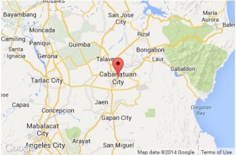 Cabanatuan voters press for ratification of new city status | Inquirer News