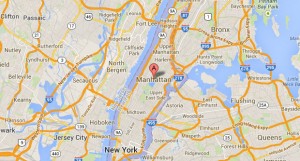 Manhattan Map 300x161 