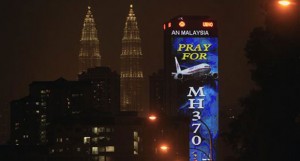 Missing-Malaysia-Plane