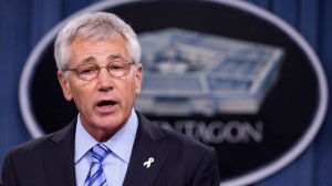 Chuck-Hagel-0516