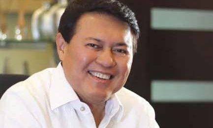Philippine Billionaire Enrique Razon's Bloomberry To Invest In Tycoon  Dennis Uy's Casino Projects