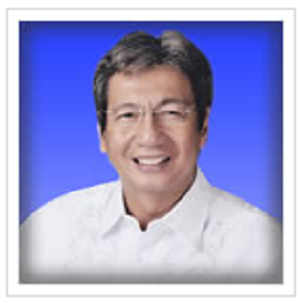 Isabela Rep. Rodolfo Albano III: Lessons of the past
