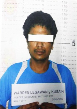 suspect-maguindanao