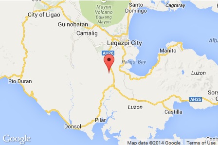 4 dead, 34 hurt in mishap | Inquirer News