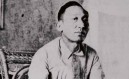 Emulate life of Apolinario Mabini, Marcos urges youth