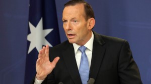 Tony-Abbott-0718