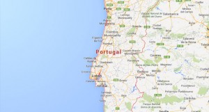 portugal-map