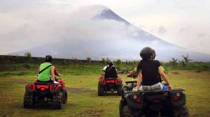 Mayon-Volcano-0816