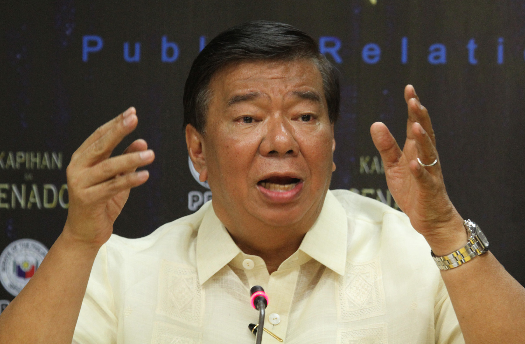 drilon-if-you-can-find-pork-in-budget-go-to-sc-inquirer-news