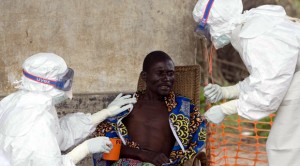 ebola-treatment