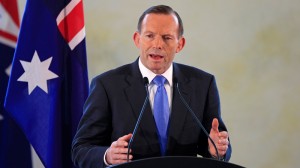 Tony-Abbott-0912
