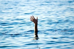 Twin Brothers Drown In Pangasinan | Inquirer News