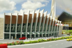 iloilo convention center