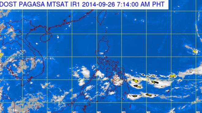 pagasa-satpic-7am-0926