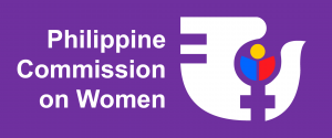 philippine commission on women