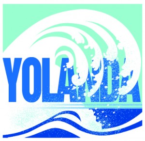 Logo_Yolanda