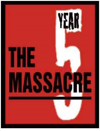 Maguindanao massacre-1124