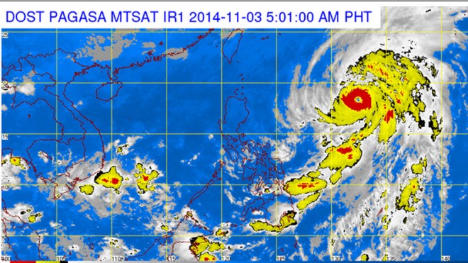 pagasa-satpic-5am-11032014