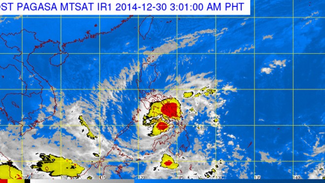 pagasa-satpic-3am-12302014