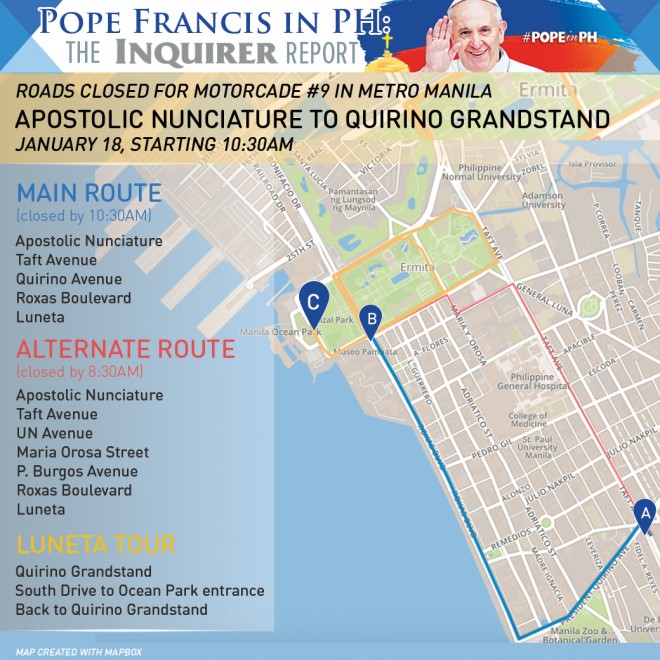 POPE-Jan18-AN-QG