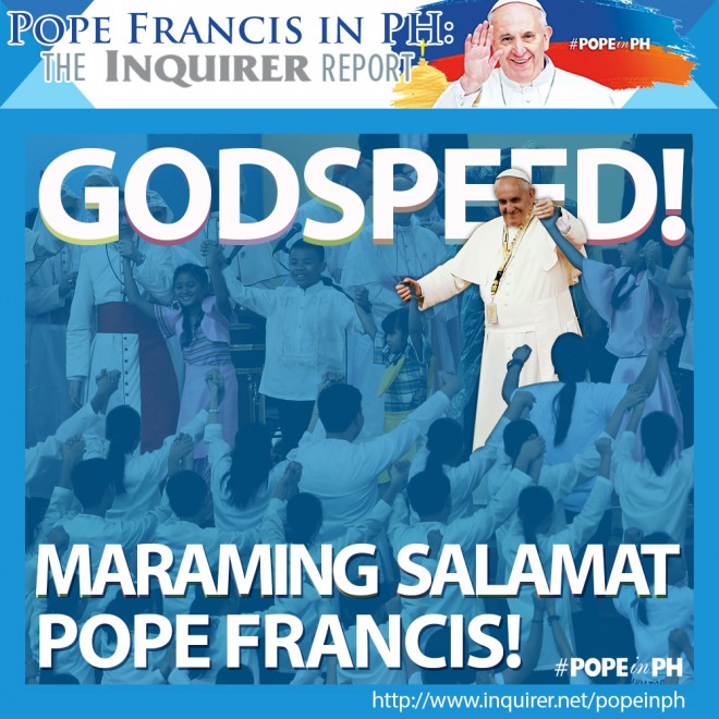 POPE_SALAMAT_v1