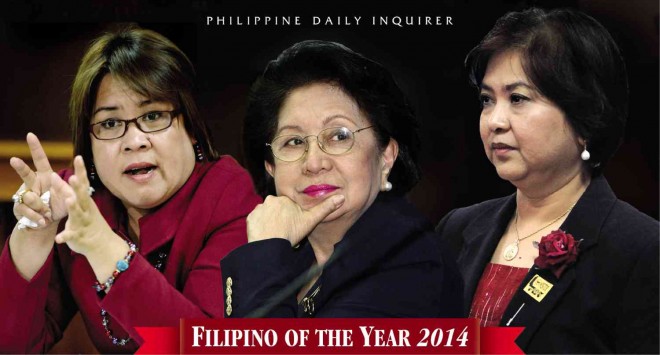 010115 Filipino of the Year