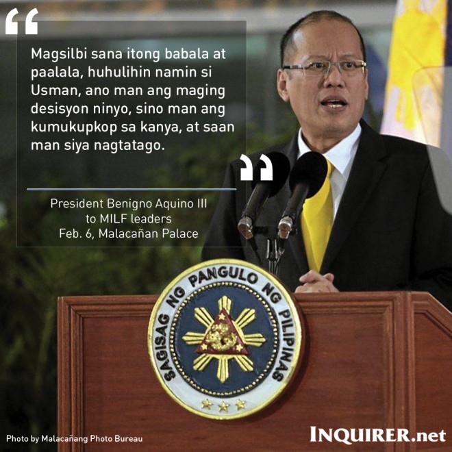 Aquino-Nationwide-address-Feb-6-2015