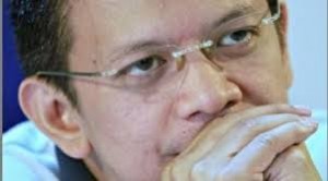 Senator Francis "Chiz" Escudero. INQUIRER file photo