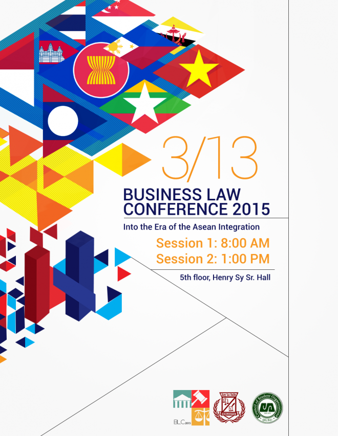 150312_Business_Law_Conference