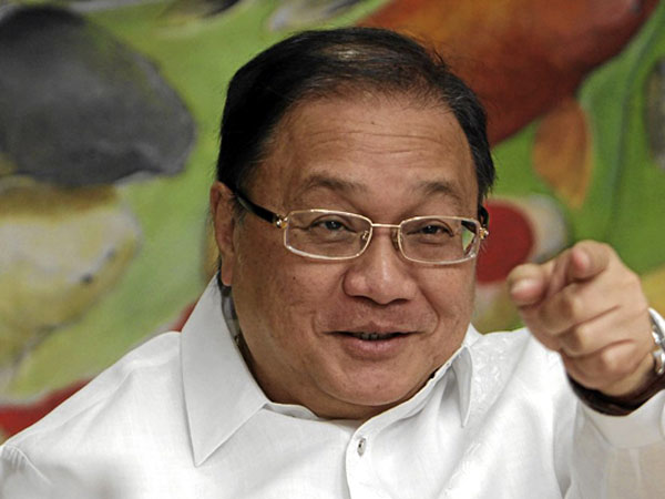 Business tycoon Manuel V. Pangilinan announced earlier this week that distributor Manila Electric Co.’s (Meralco) power generation arm, Meralco PowerGen Corp. (MGen), was in talks with at least two US-based nuclear developers for the company’s possible entry into the nuclear age.