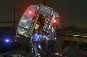 Amtrak crash 2